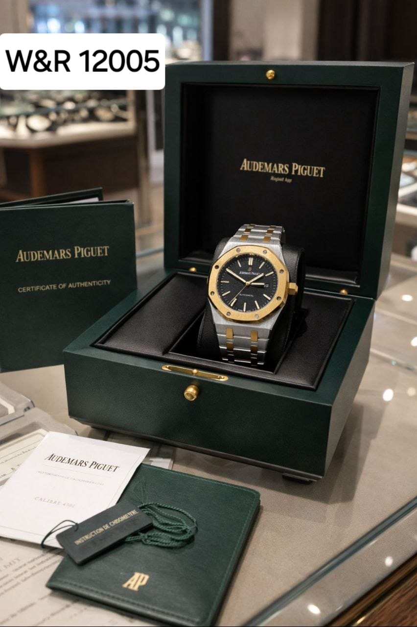 Premium Quality Watches available in Uk £45