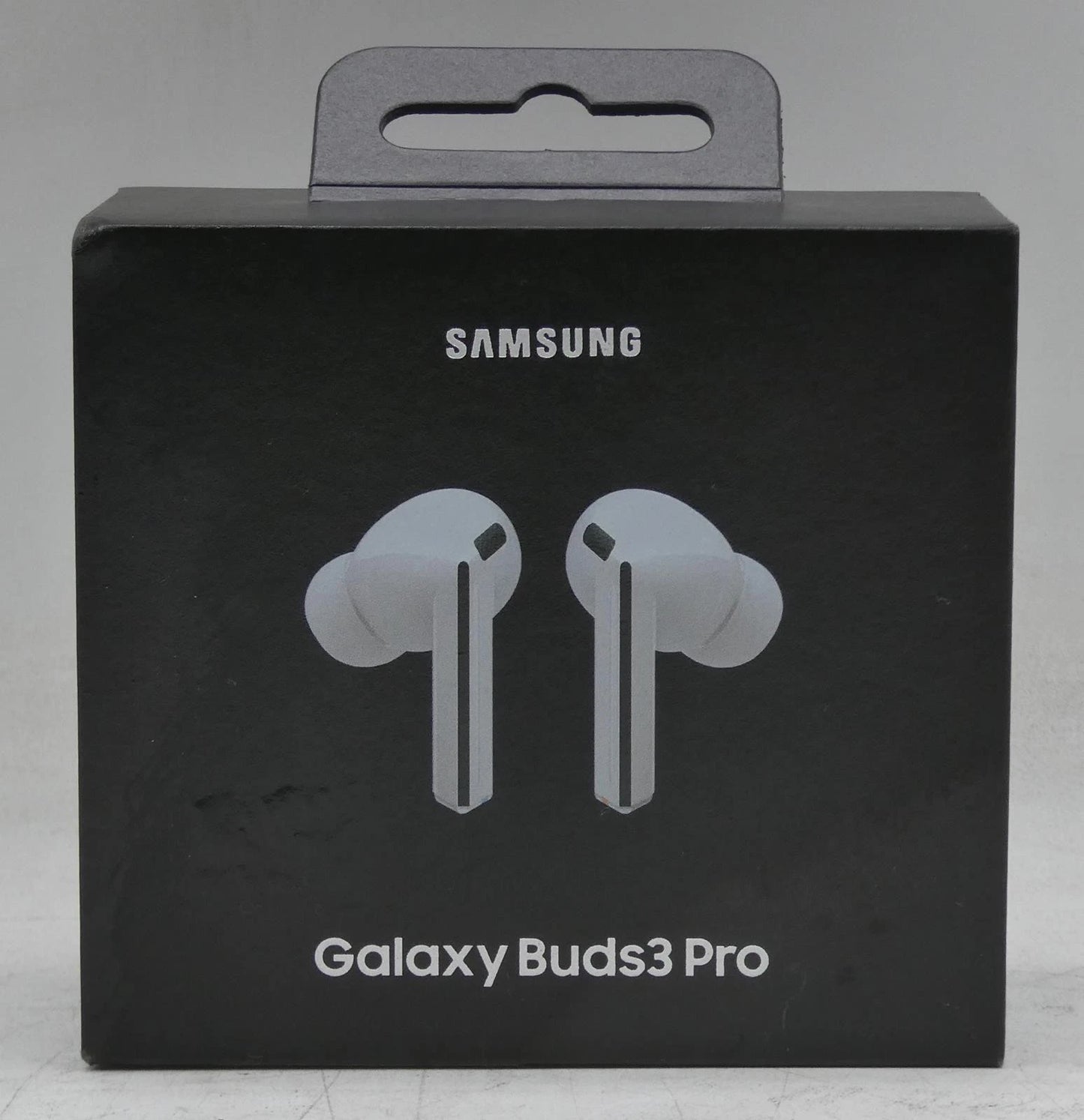 Galaxy Buds 3 Pro SM-R630 Silver Brand New Sealed Color - Black & White available in Uk £20 and Usa 20$
