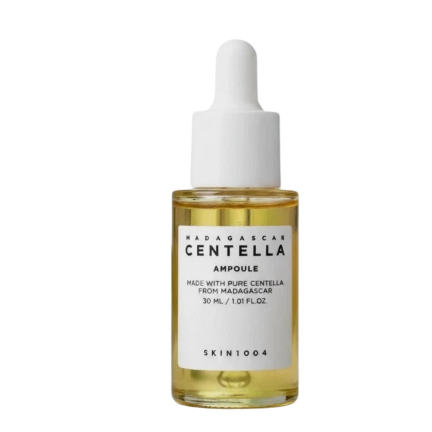 Available in Uk £7 - Centella Ampoule 55ml