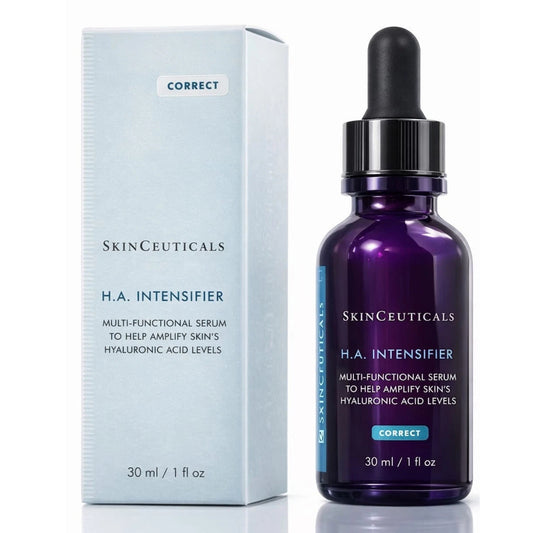 SkinCeuticals H.A. Intensifier Multi-Functional Serum 30ml/ 1.oz