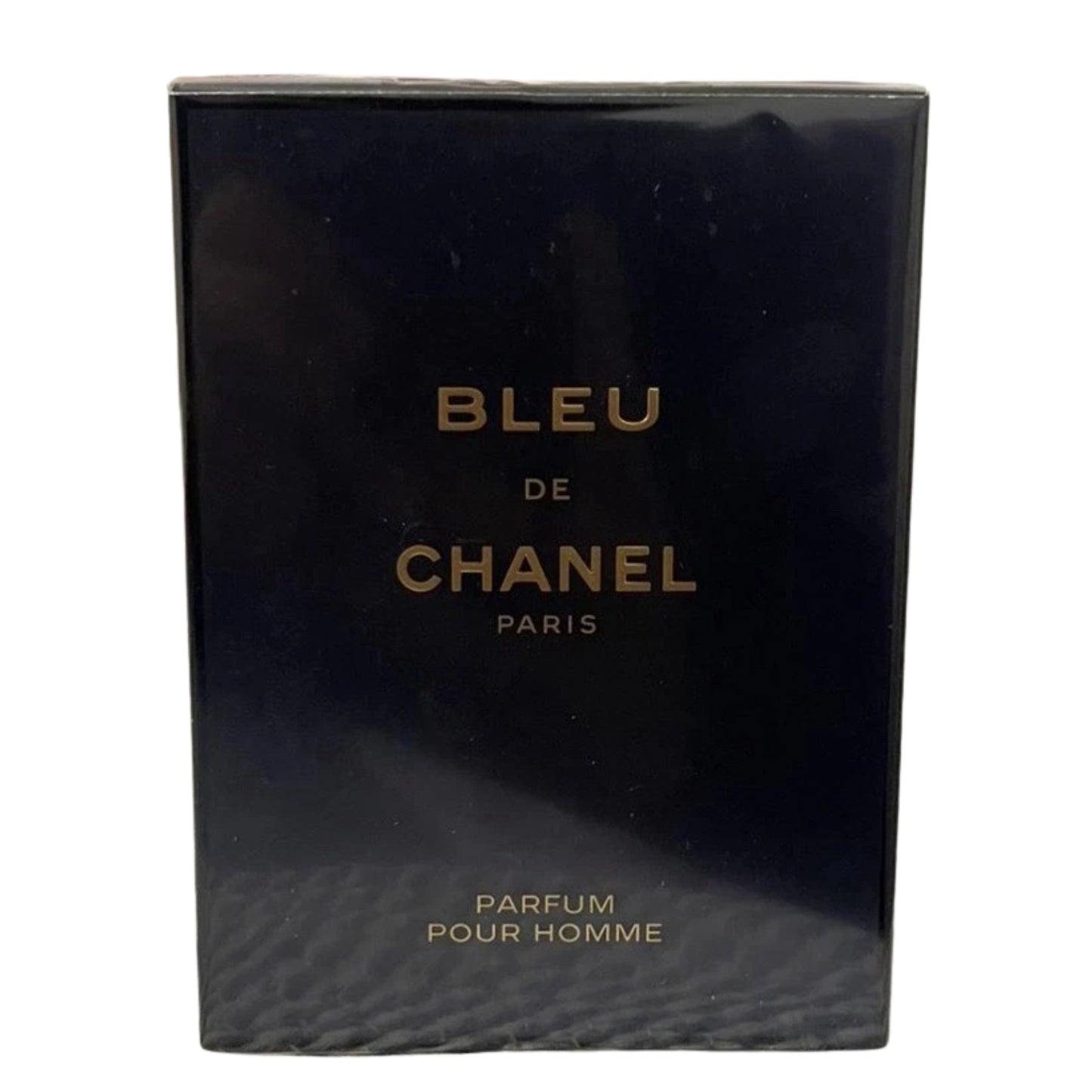 CHANEL Bleu de Chanel Parfum Pour Homme Eau de Parfum Men's Fragrance 100ml