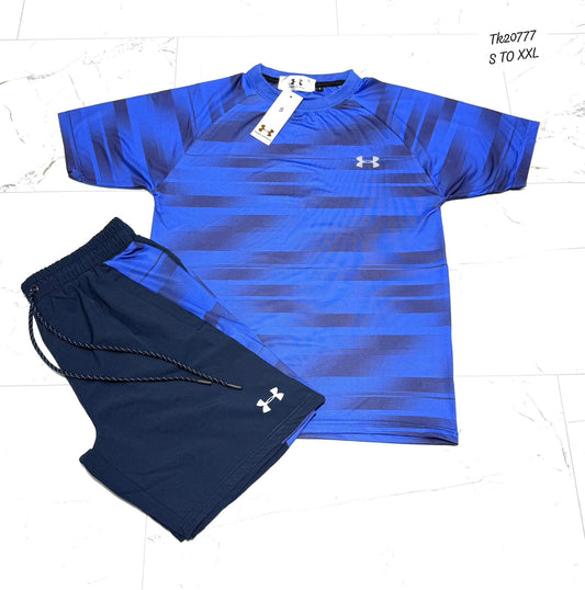 Kids Suits available in Uk in different Sizes £30