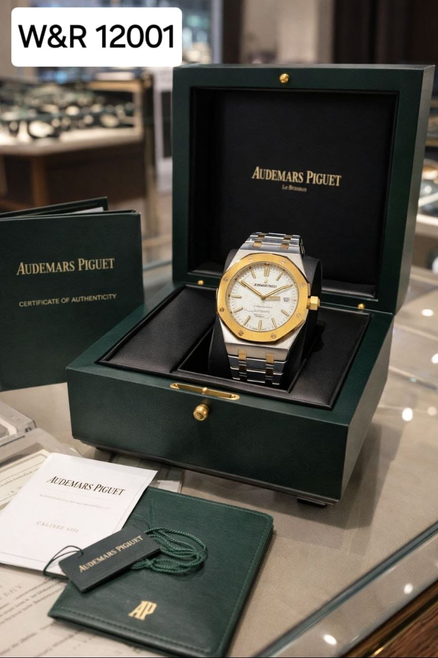 Premium Quality Watches available in Uk £45