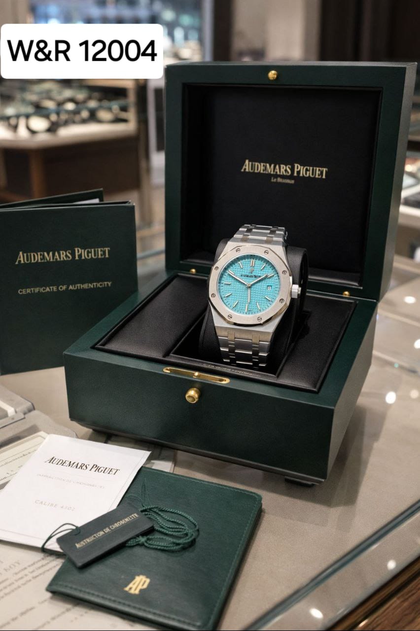 Premium Quality Watches available in Uk £45