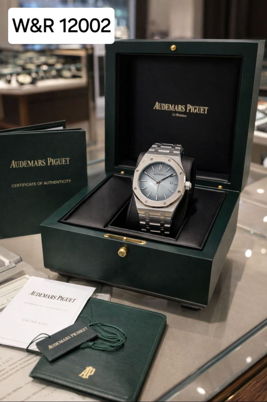 Premium Quality Watches available in Uk £45