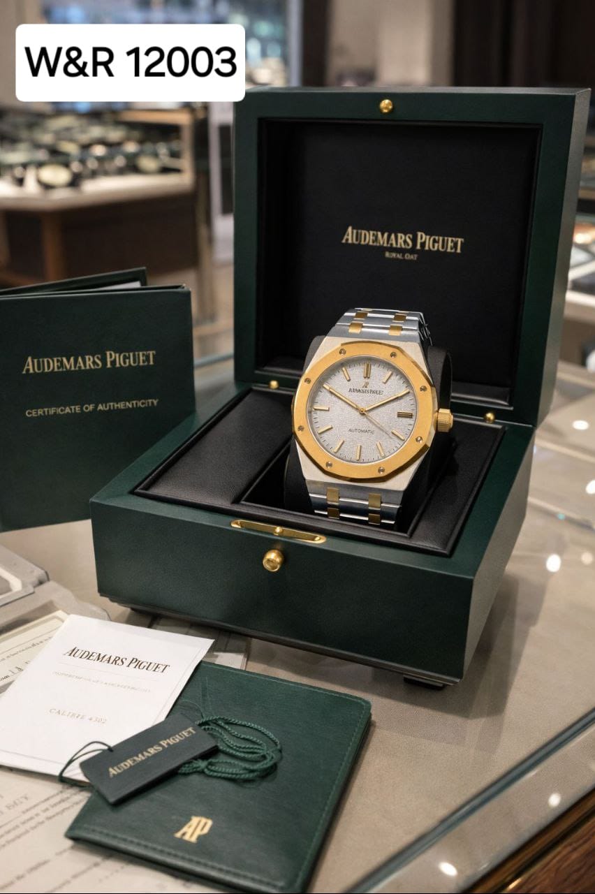 Premium Quality Watches available in Uk £45