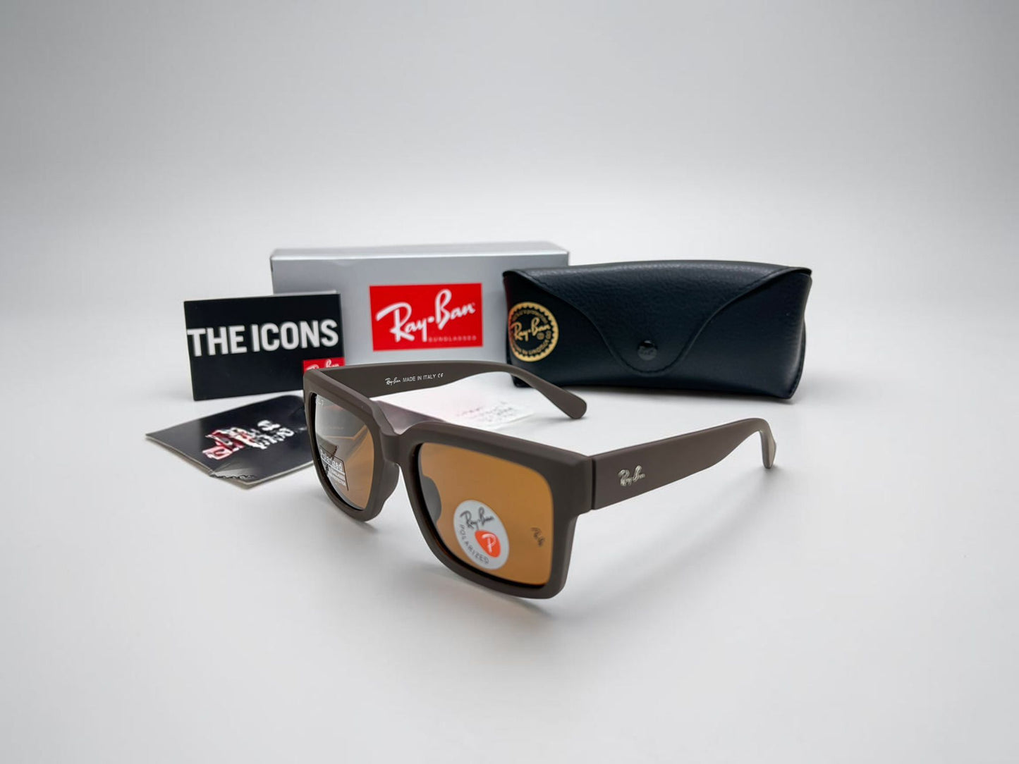 Premium Quality Glasses available in Uk £32