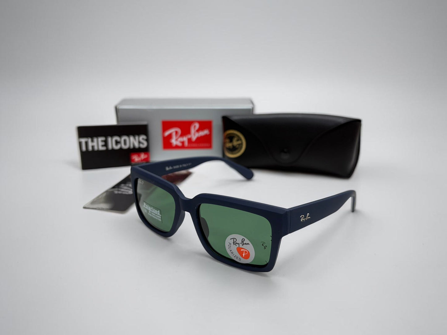 Premium Quality Glasses available in Uk £32