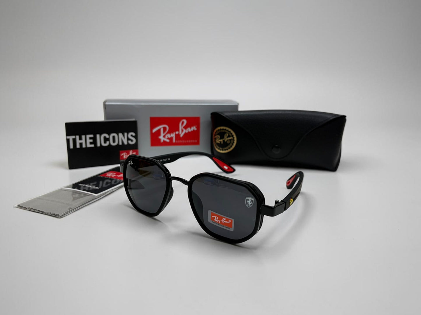 Premium Quality Glasses available in Uk £32