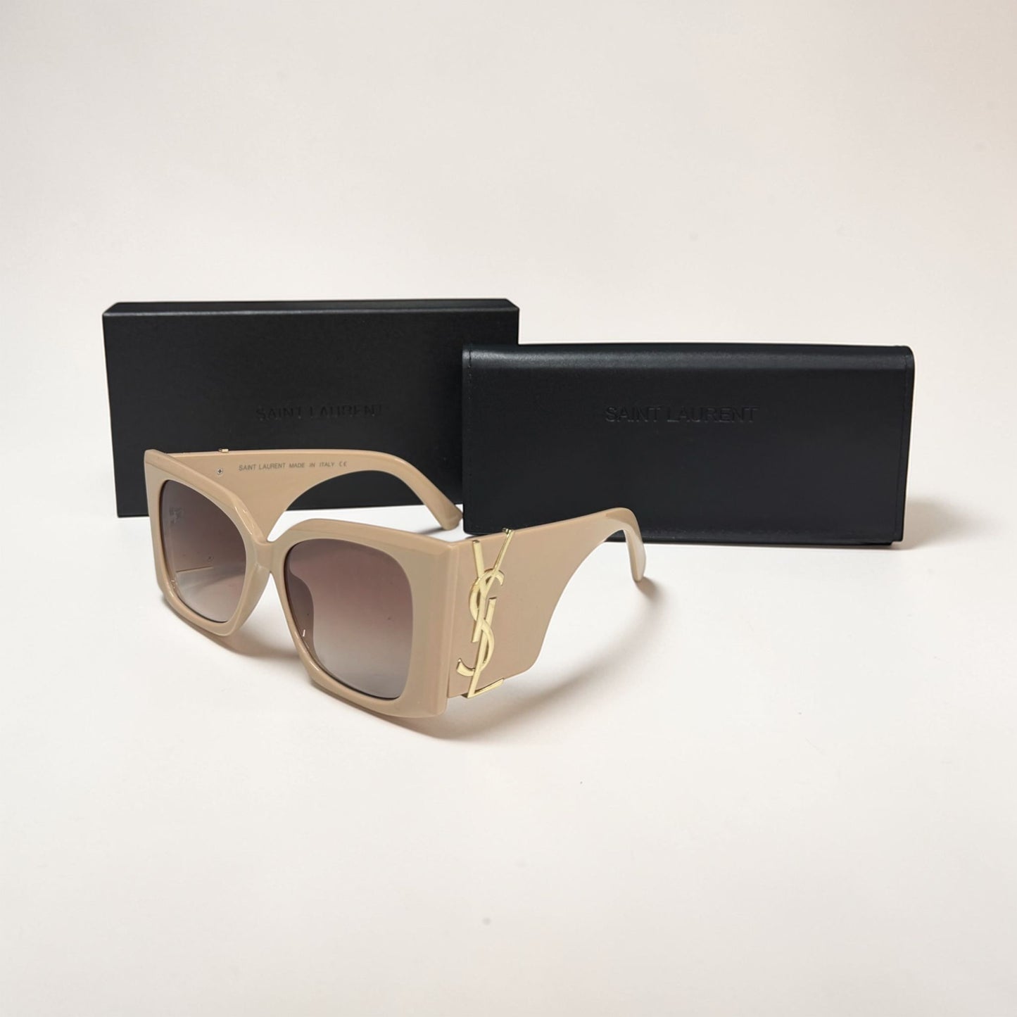 Premium Quality Glasses available in Uk £32