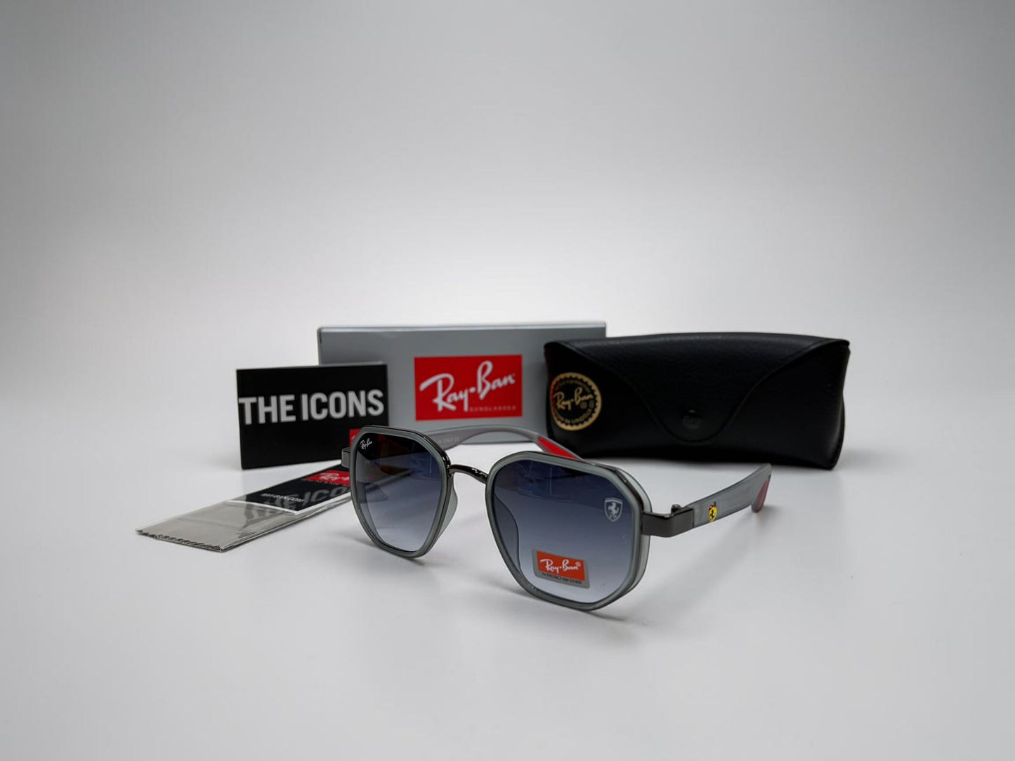 Premium Quality Glasses available in Uk £32