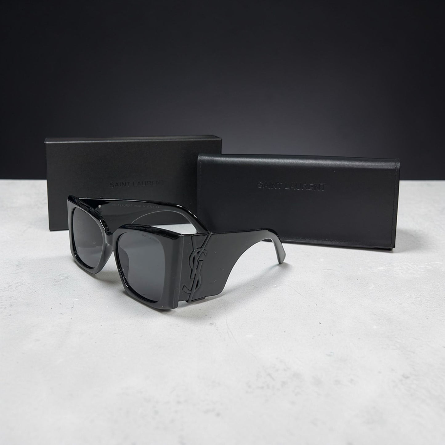 Premium Quality Glasses available in Uk £32