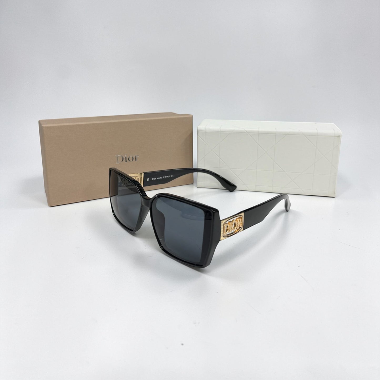 Premium Quality Glasses available in Uk £32