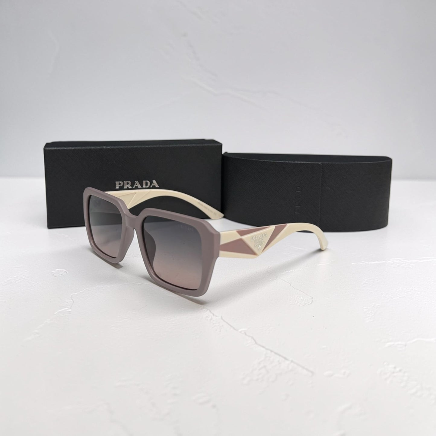 Premium Quality Glasses available in Uk £32