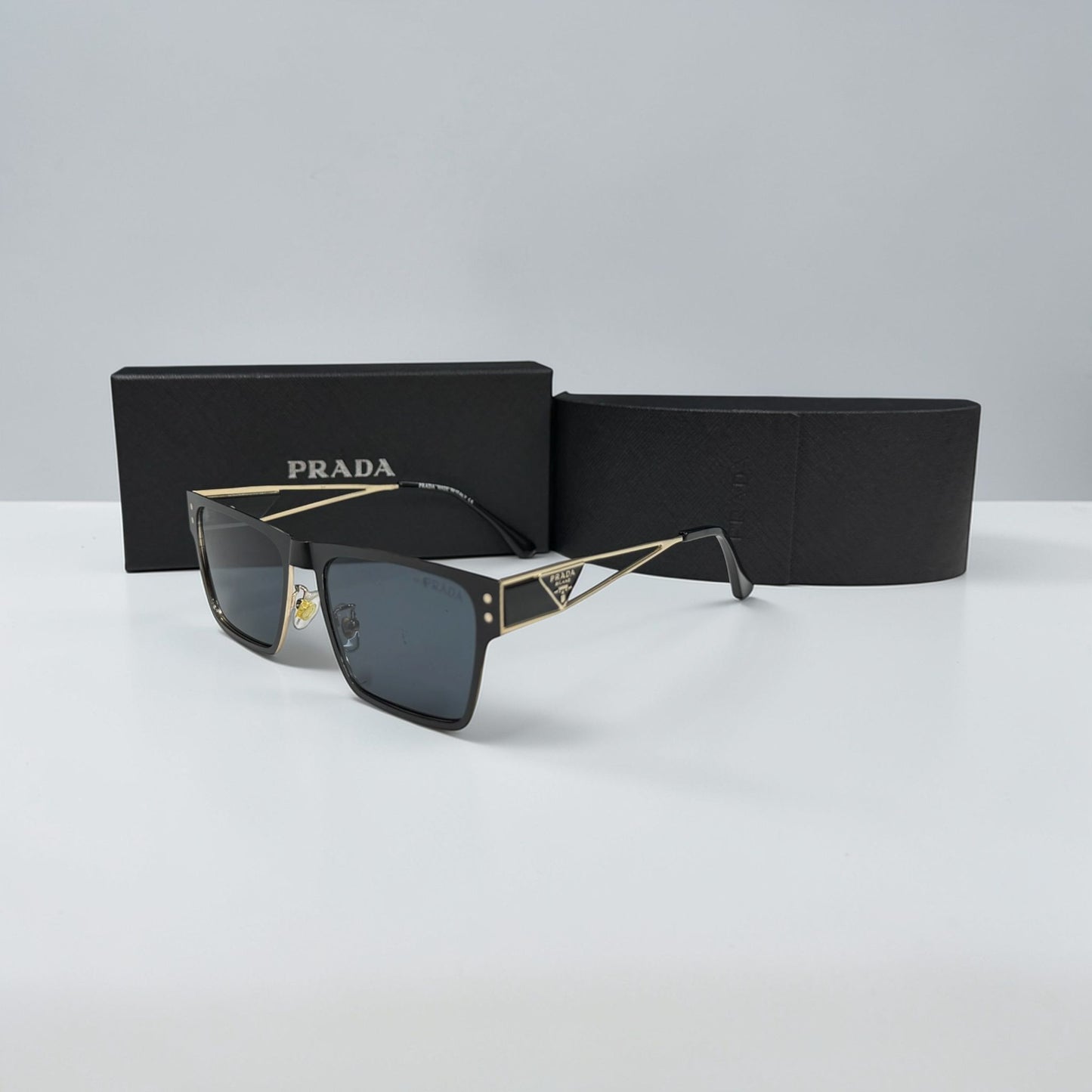 Premium Quality Glasses available in Uk £32