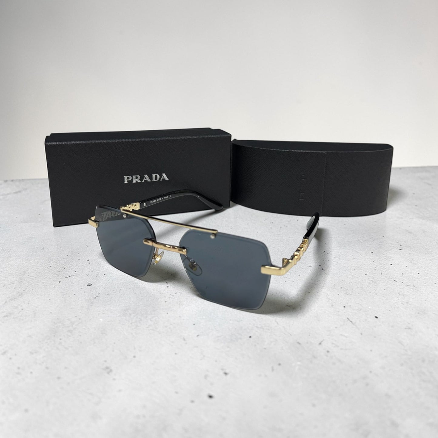 Premium Quality Glasses available in Uk £32