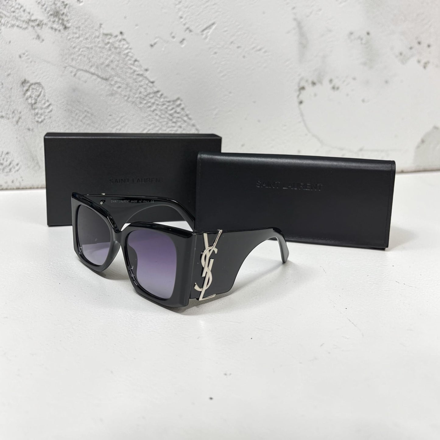 Premium Quality Glasses available in Uk £32