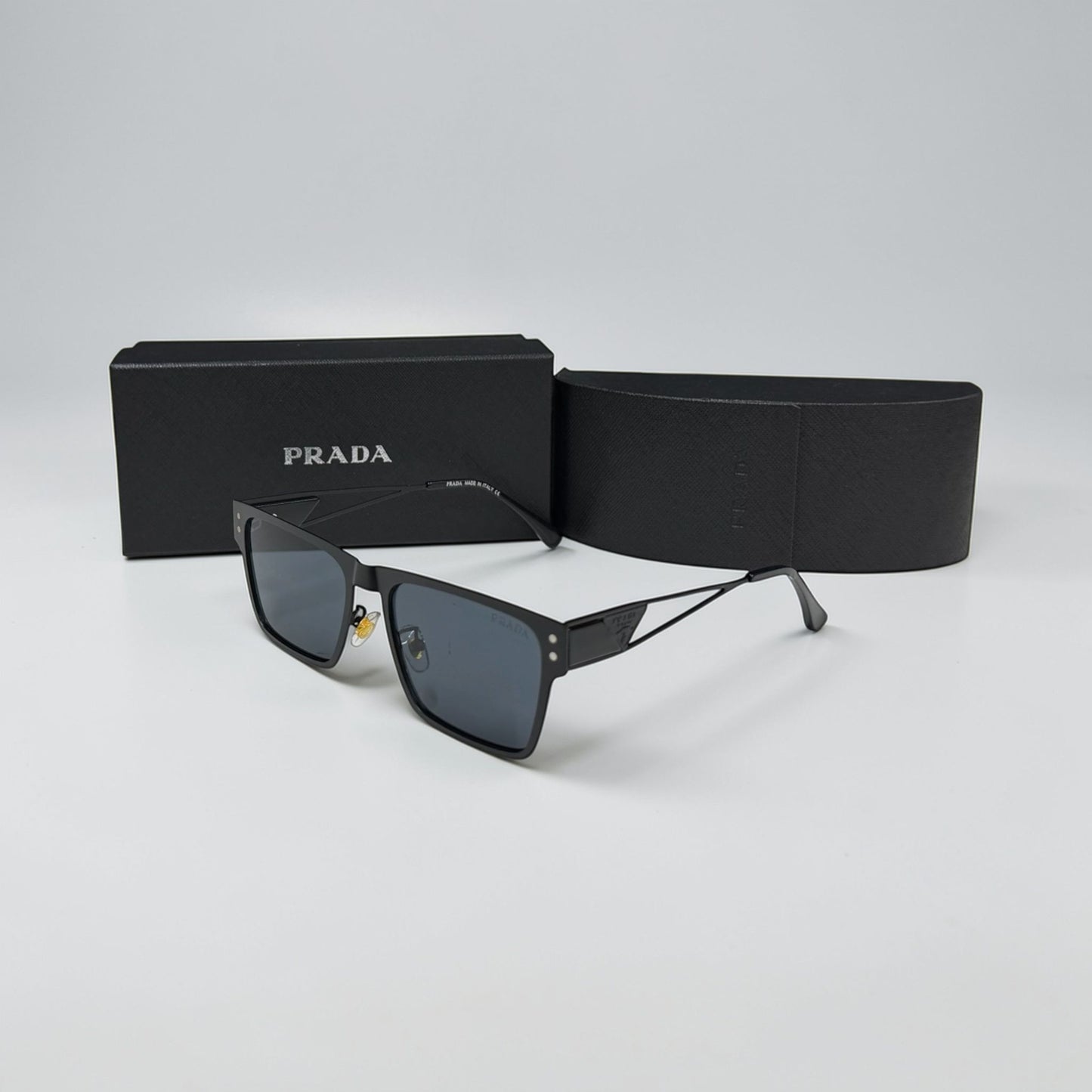 Premium Quality Glasses available in Uk £32