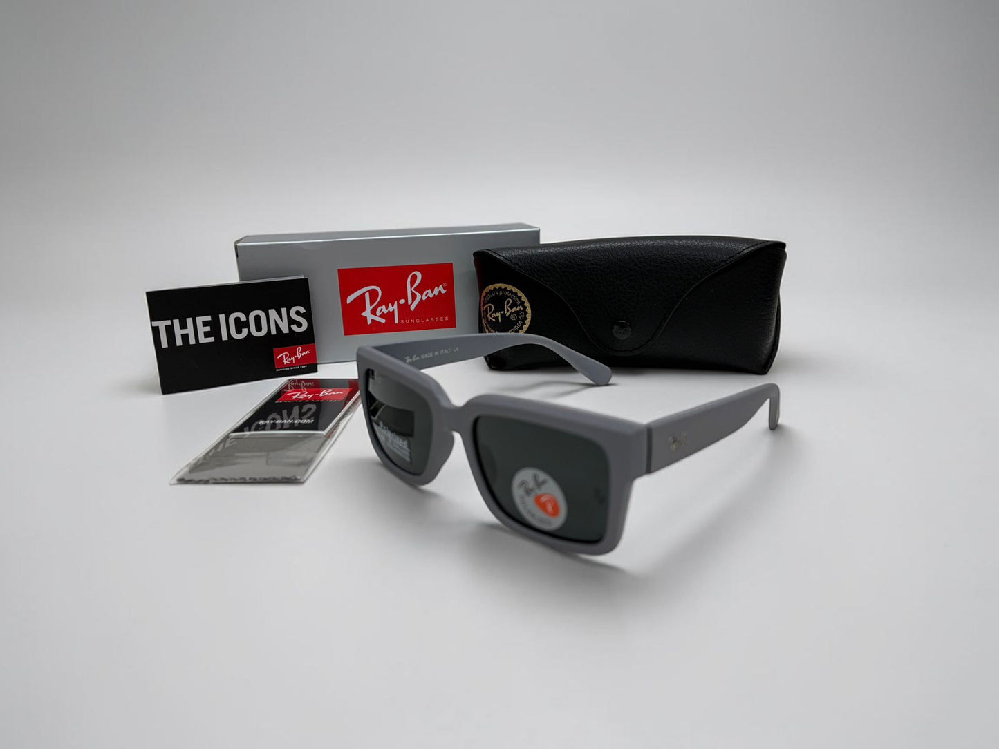 Premium Quality Glasses available in Uk £32