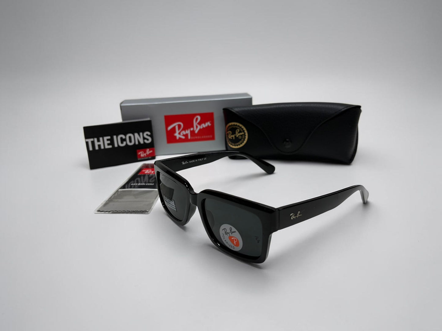 Premium Quality Glasses available in Uk £32