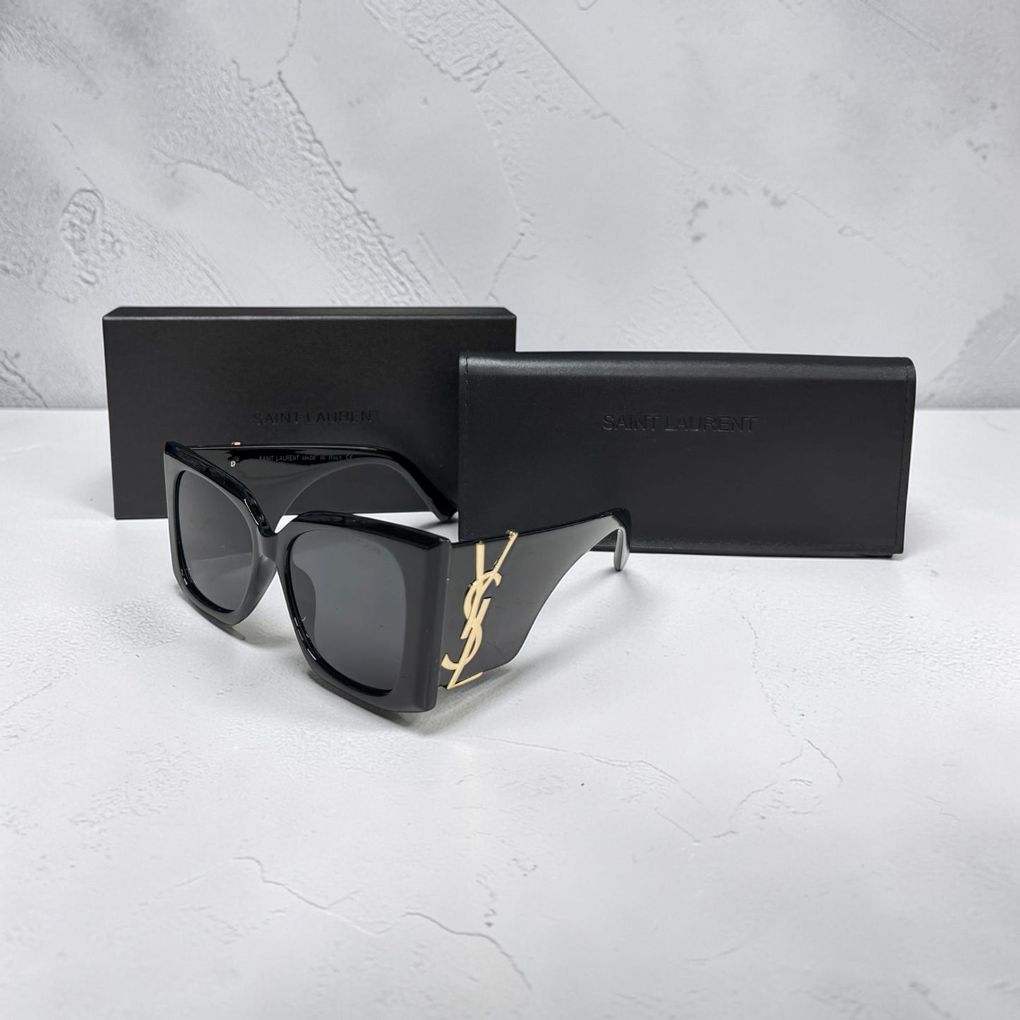 Premium Quality Glasses available in Uk £32