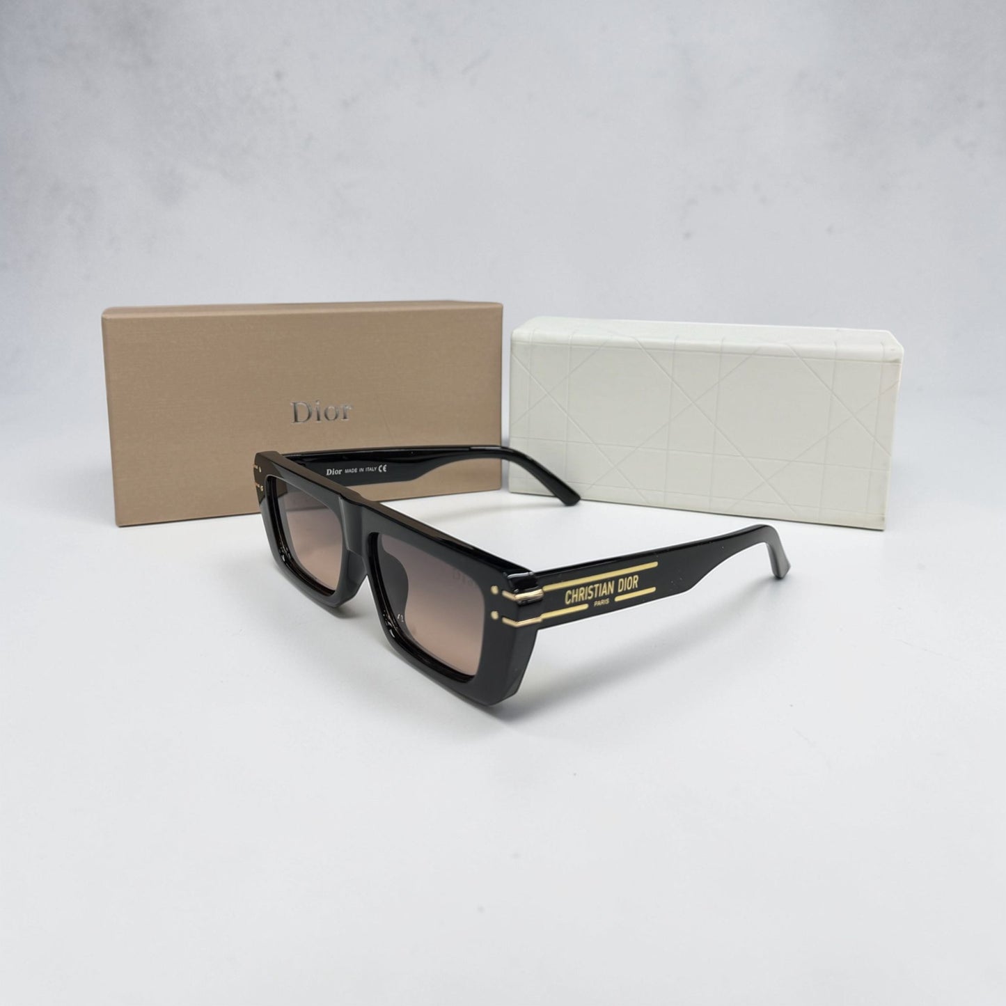 Premium Quality Glasses available in Uk £32