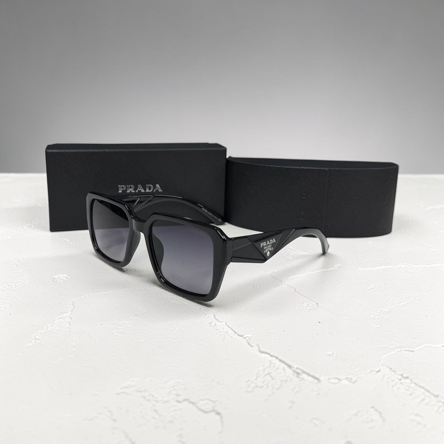 Premium Quality Glasses available in Uk £32