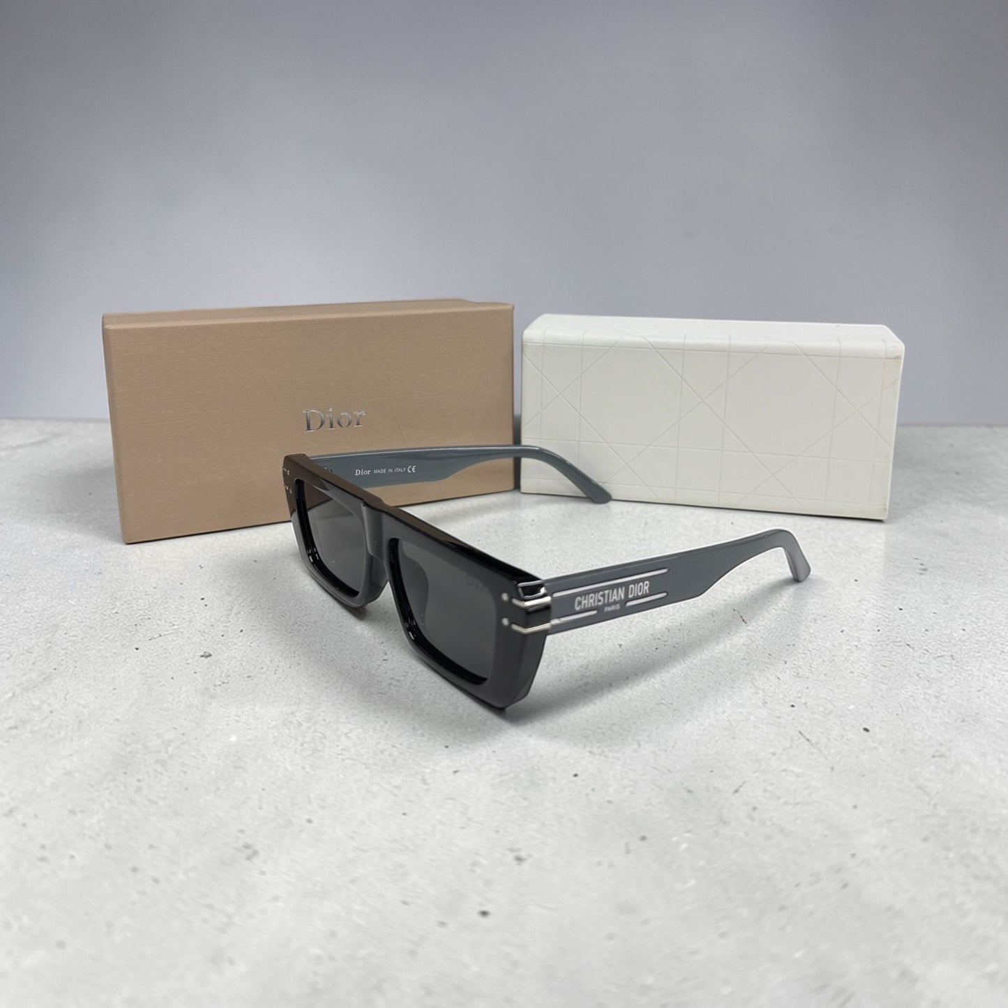 Premium Quality Glasses available in Uk £32