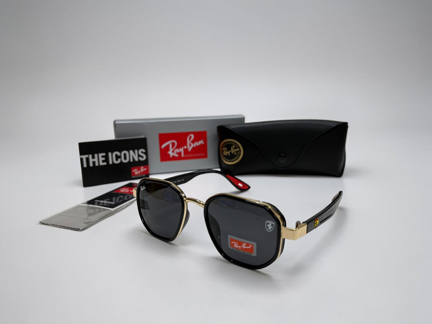 Premium Quality Glasses available in Uk £32