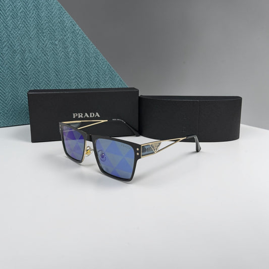 Premium Quality Glasses available in Uk £32