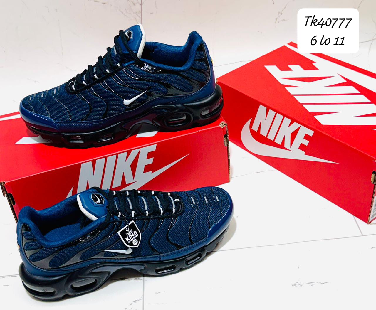 Premium Quality Shoes available in different Sizes Available in Uk £55