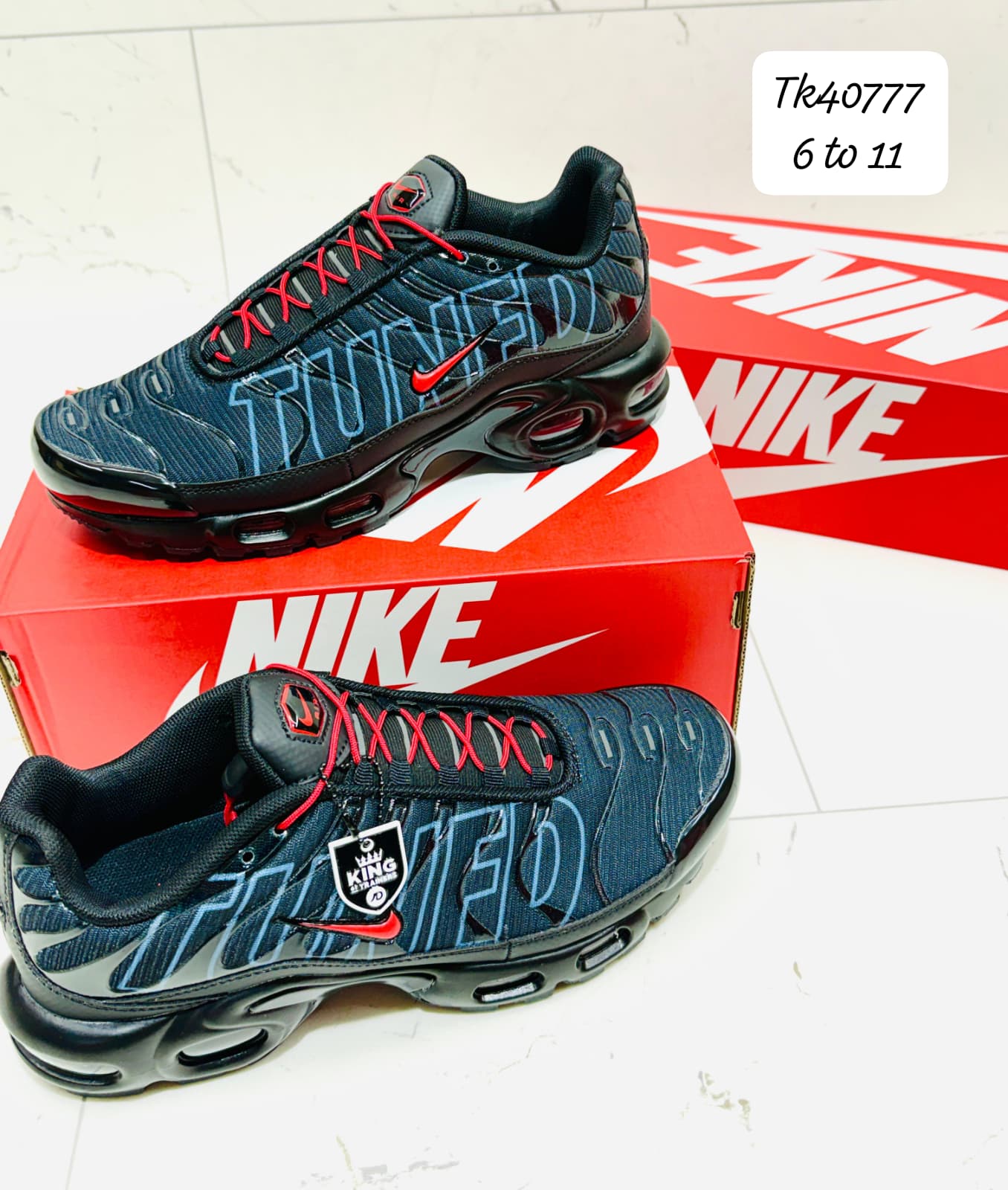 Premium Quality Shoes available in different Sizes Available in Uk £55