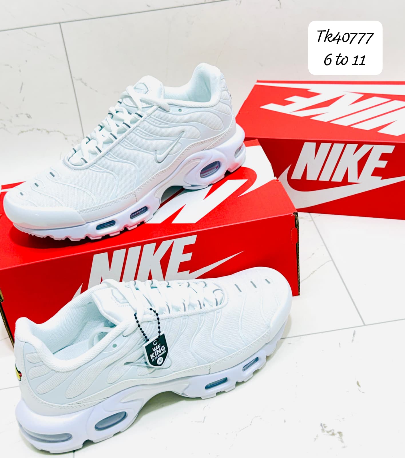 Premium Quality Shoes available in different Sizes Available in Uk £55