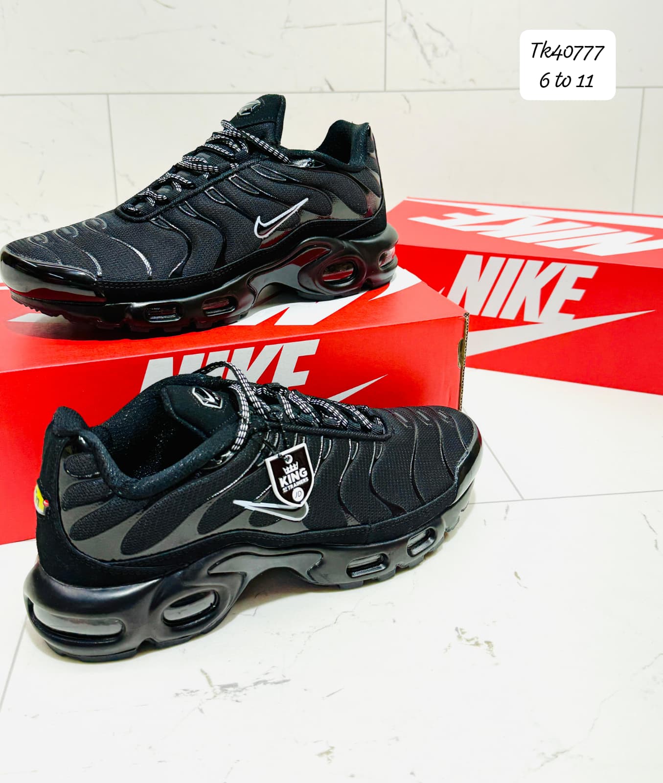 Premium Quality Shoes available in different Sizes Available in Uk £55
