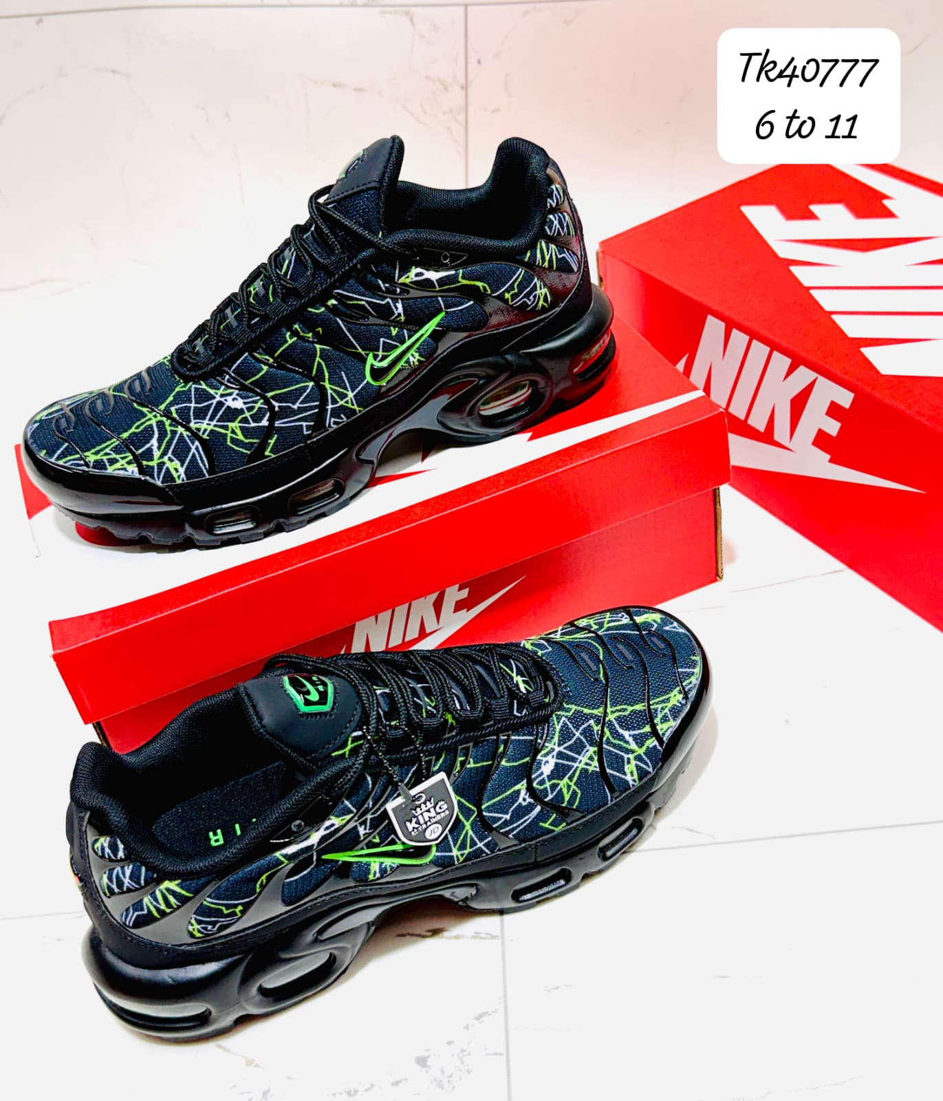 Premium Quality Shoes available in different Sizes Available in Uk £55