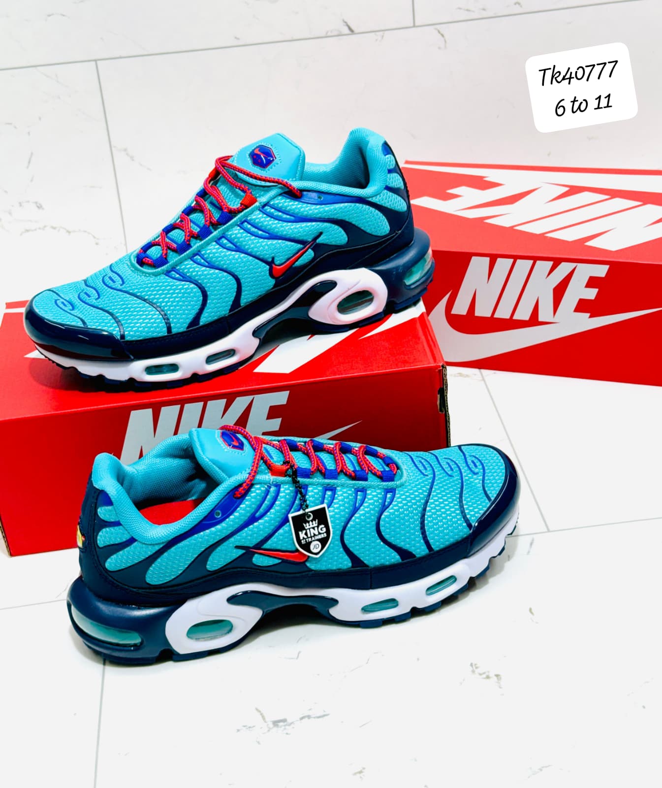 Premium Quality Shoes available in different Sizes Available in Uk £55
