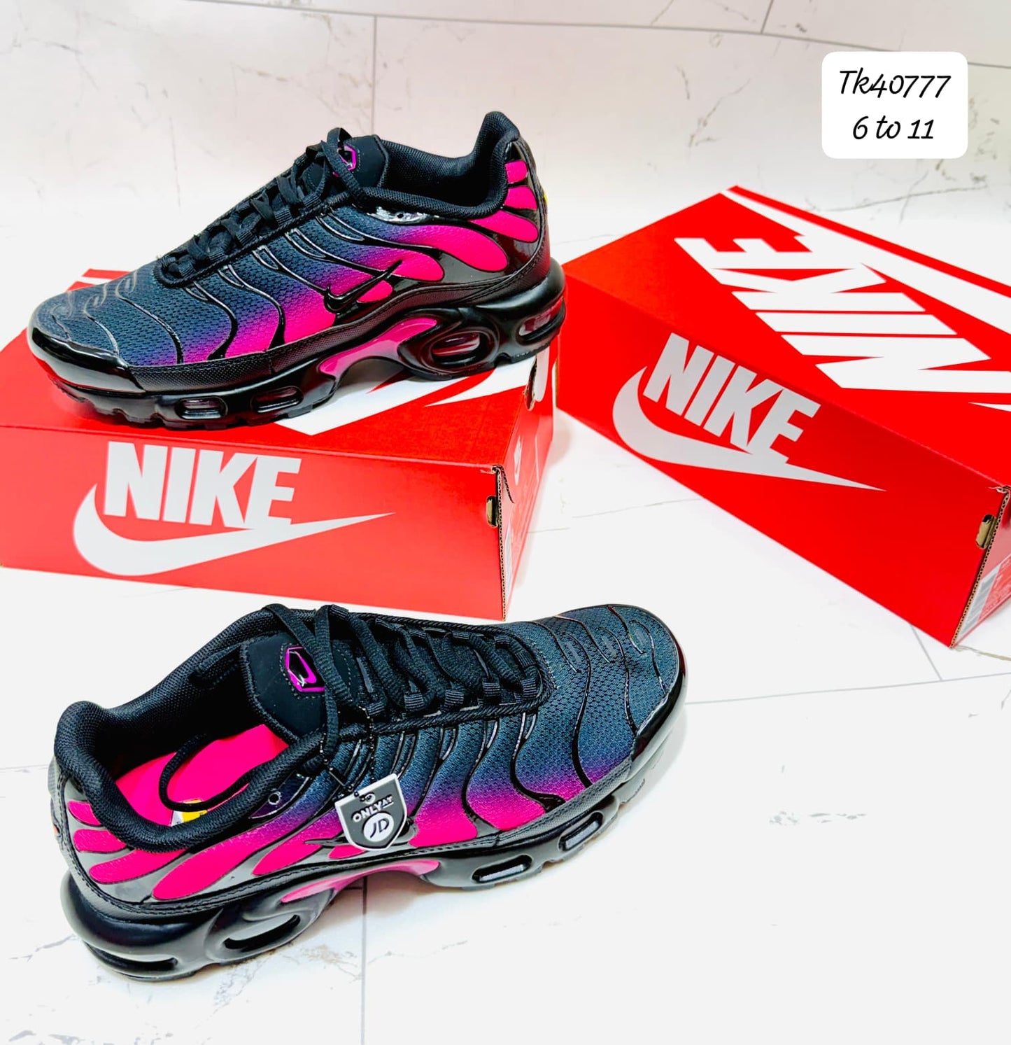 Premium Quality Shoes available in different Sizes Available in Uk £55