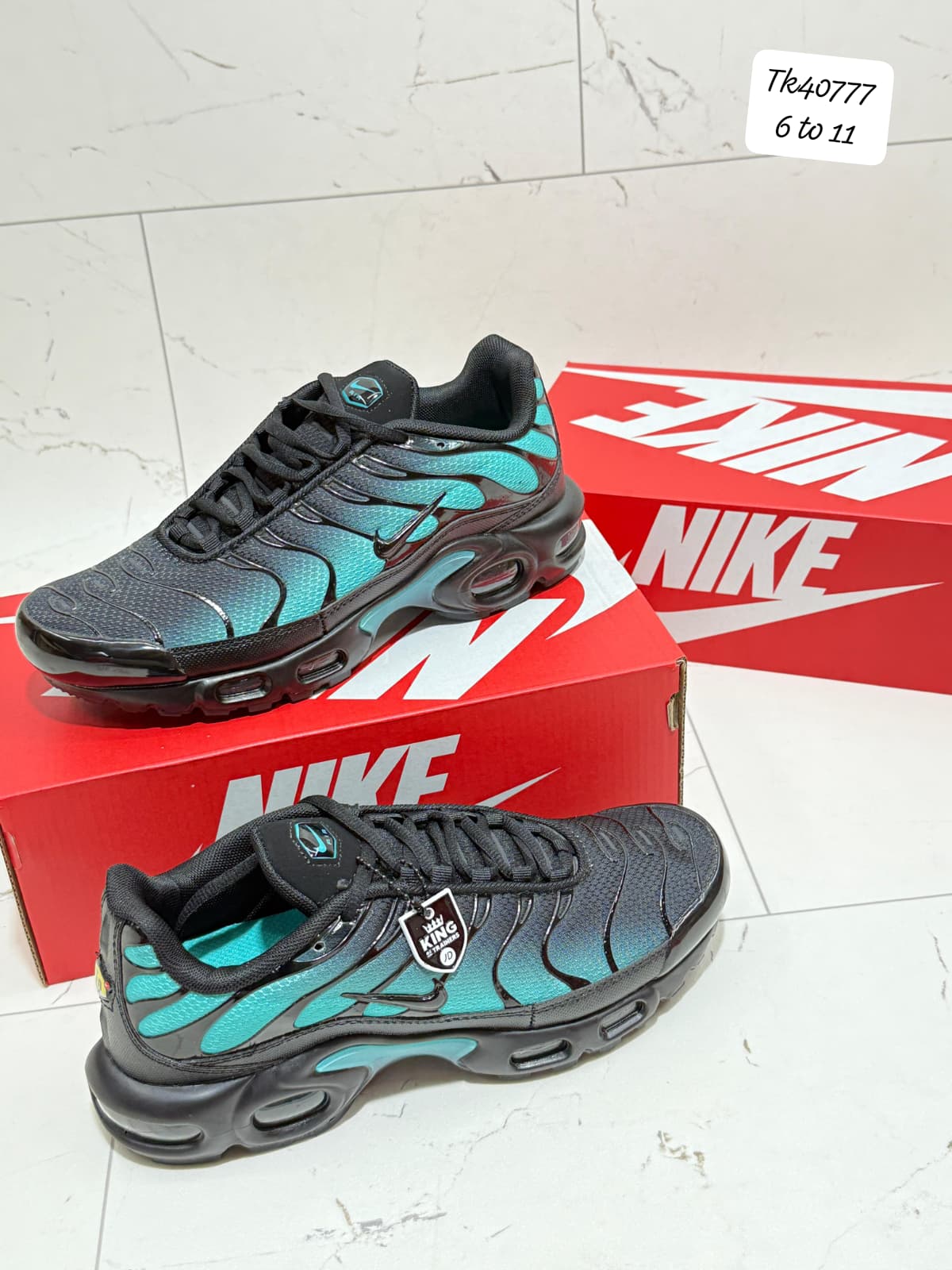 Premium Quality Shoes available in different Sizes Available in Uk £55