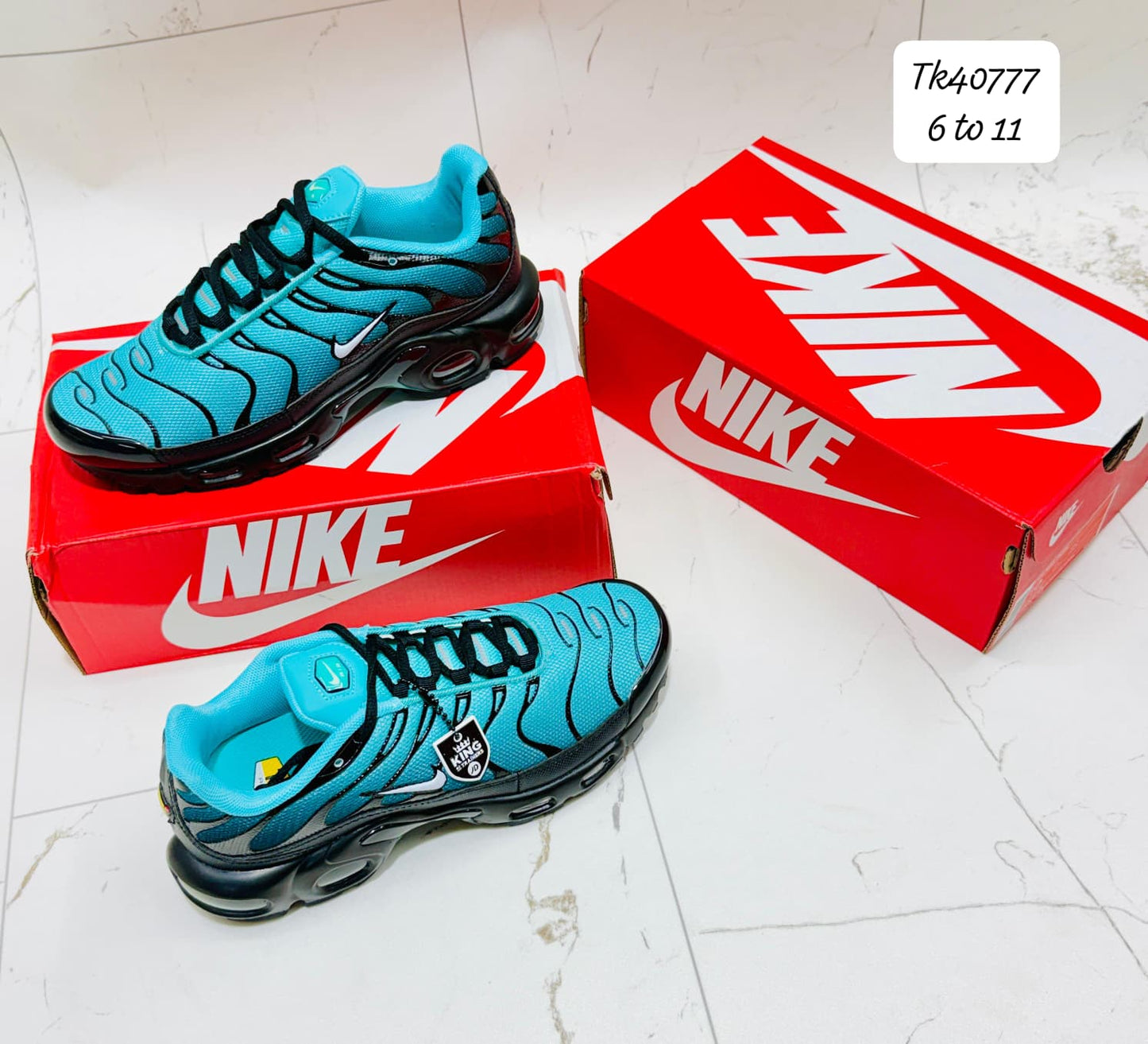 Premium Quality Shoes available in different Sizes Available in Uk £55