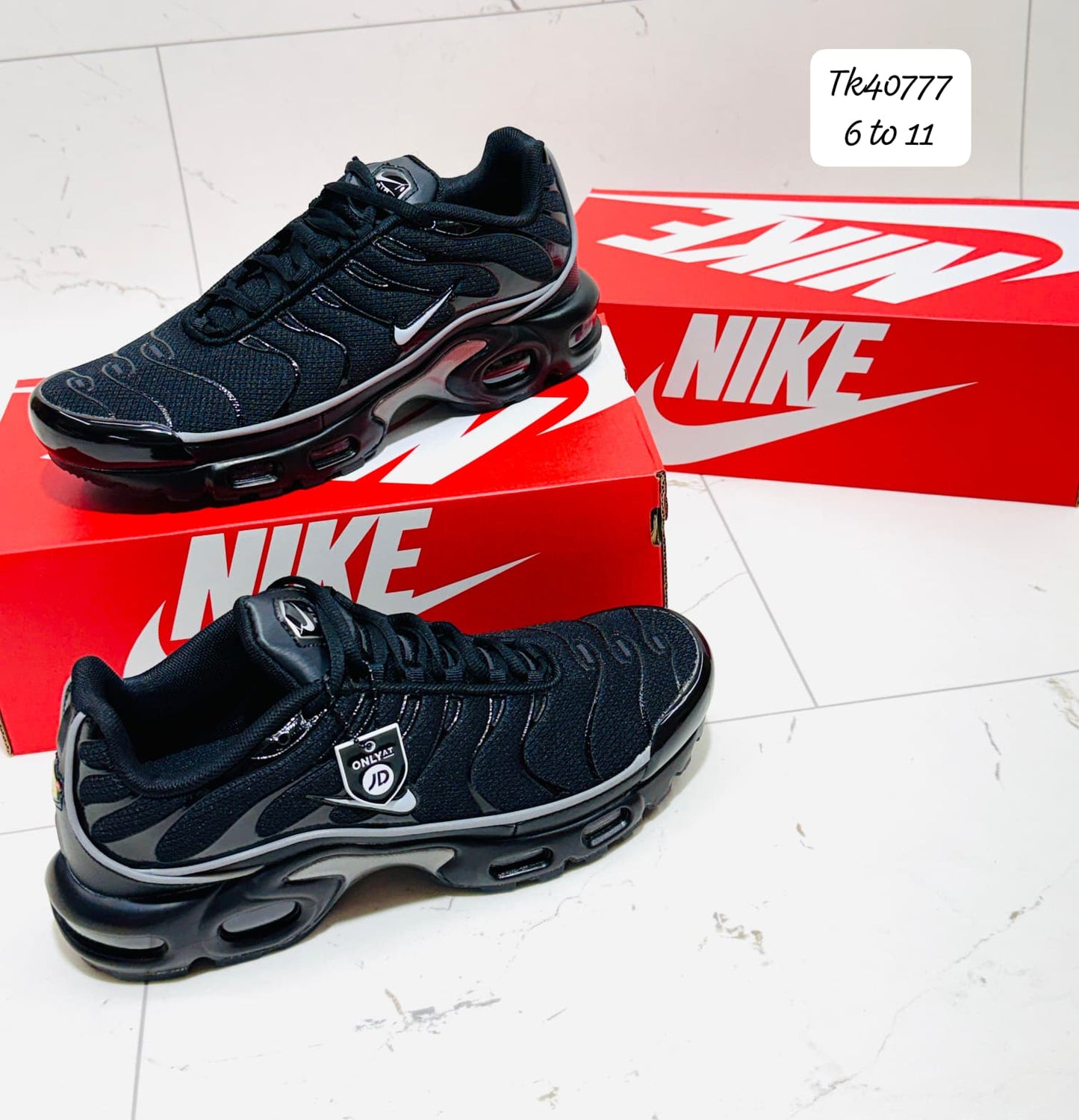 Premium Quality Shoes available in different Sizes Available in Uk £55