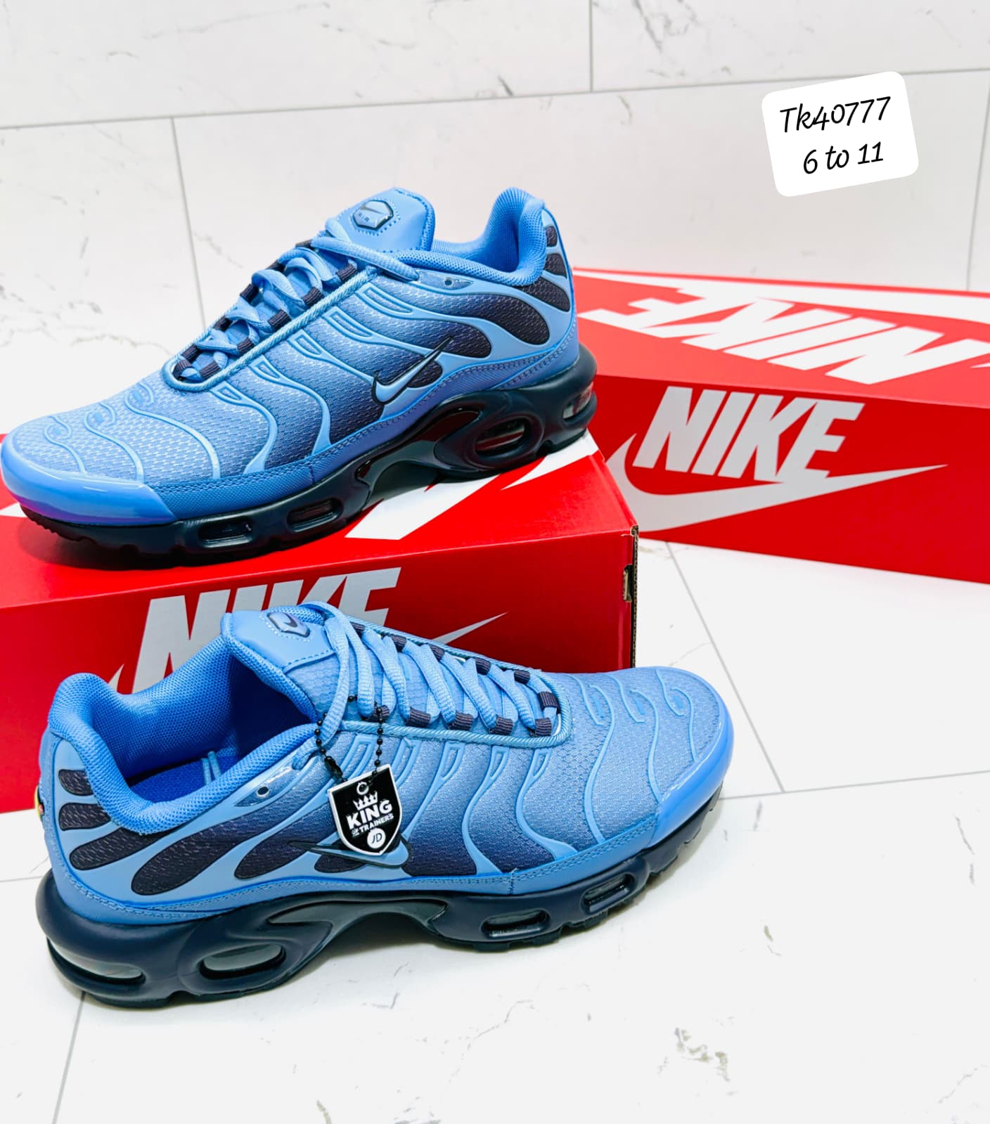 Premium Quality Shoes available in different Sizes Available in Uk £55