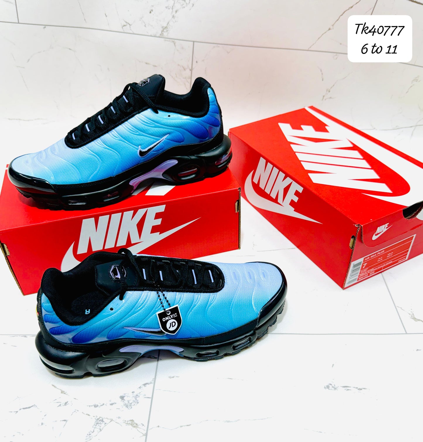 Premium Quality Shoes available in different Sizes Available in Uk £55