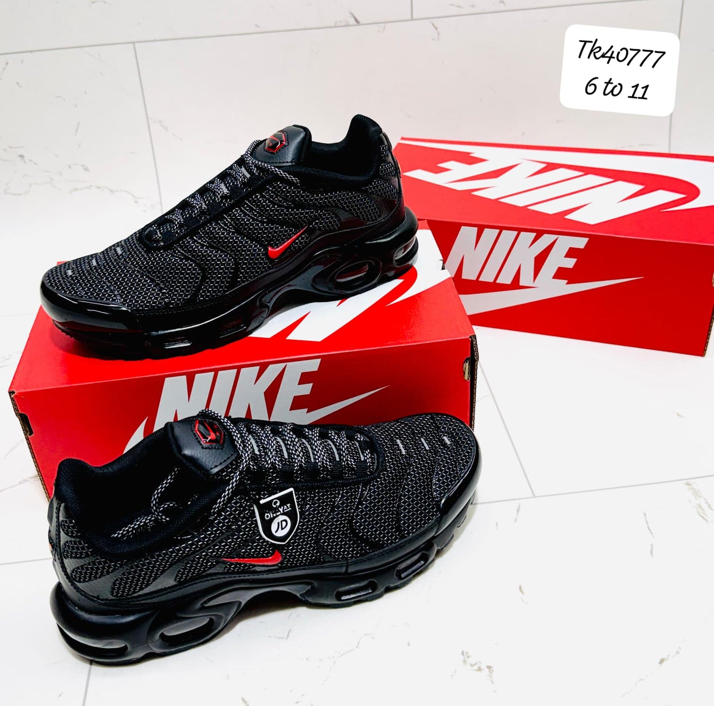 Premium Quality Shoes available in different Sizes Available in Uk £55