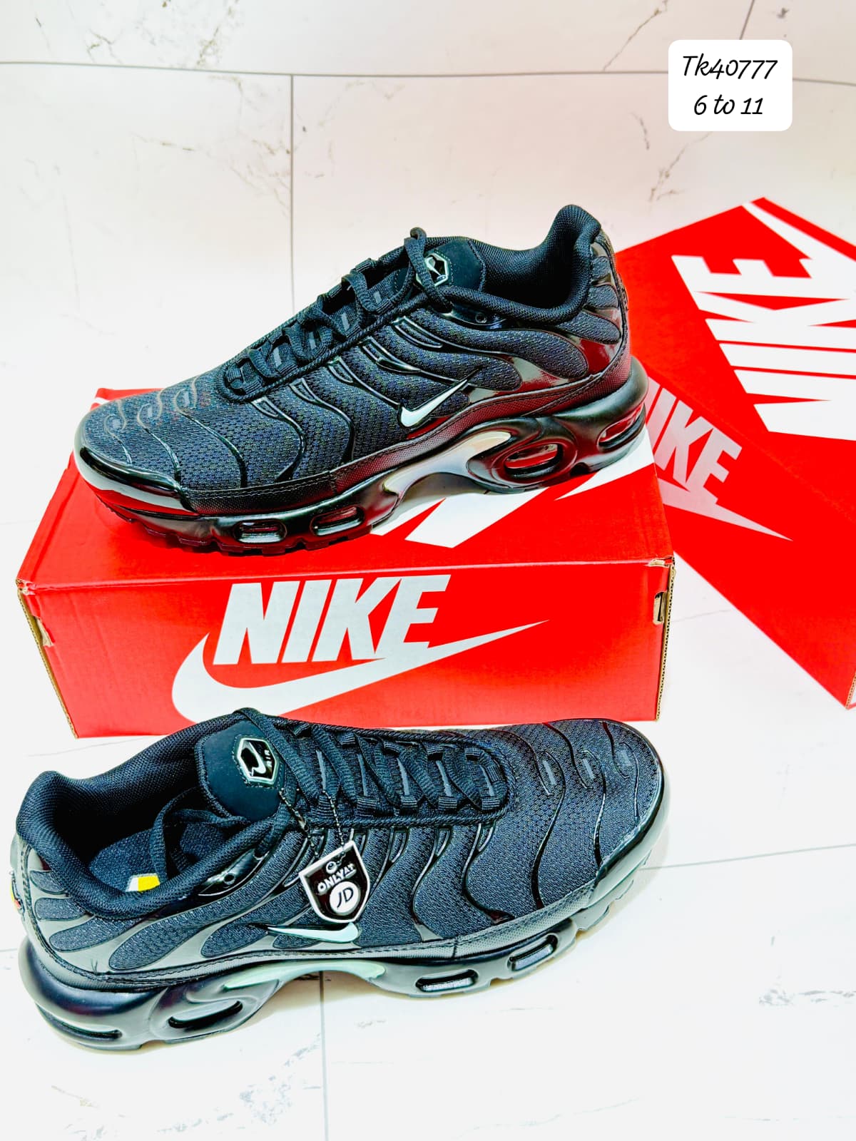 Premium Quality Shoes available in different Sizes Available in Uk £55
