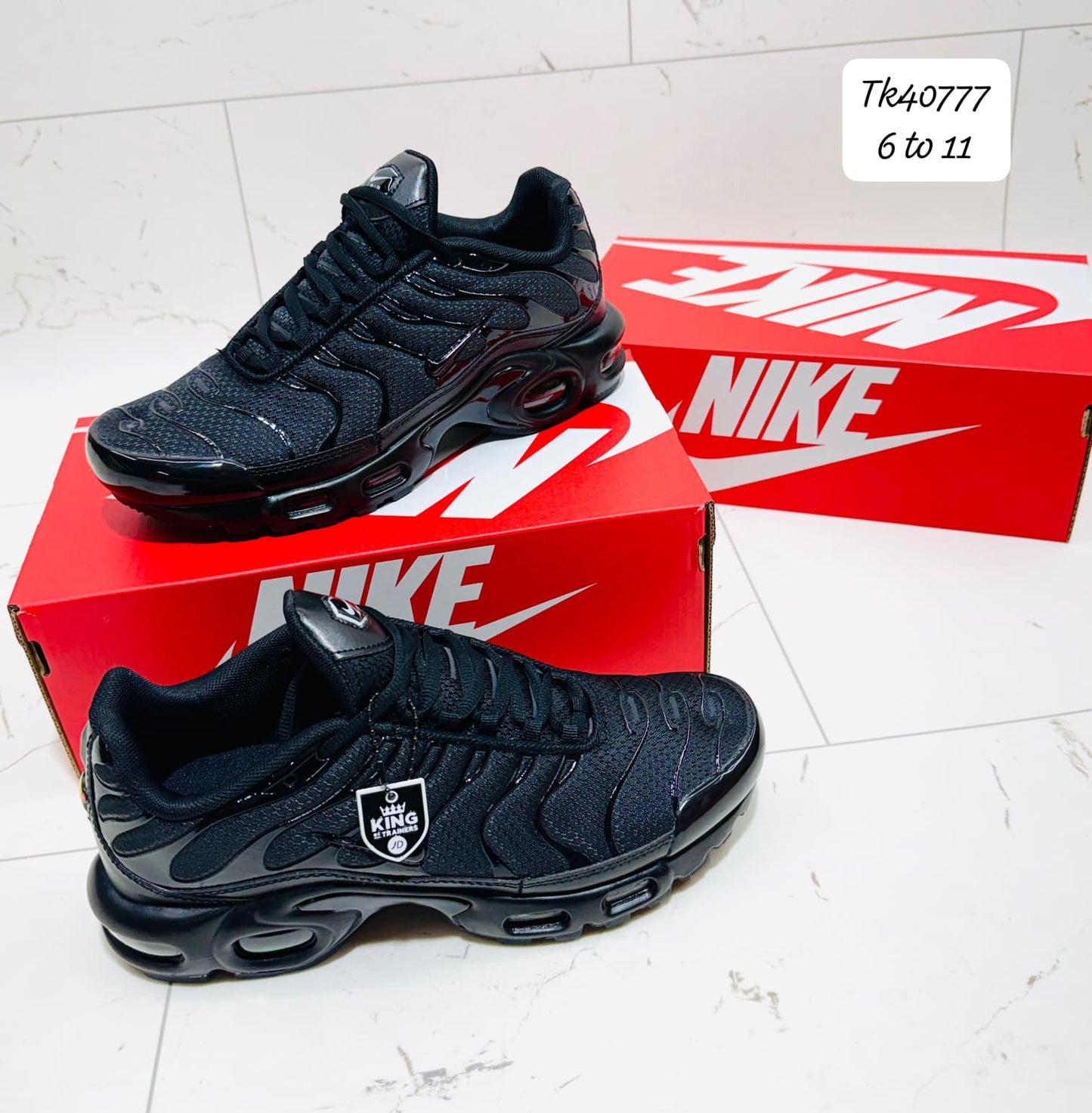 Premium Quality Shoes available in different Sizes Available in Uk £55