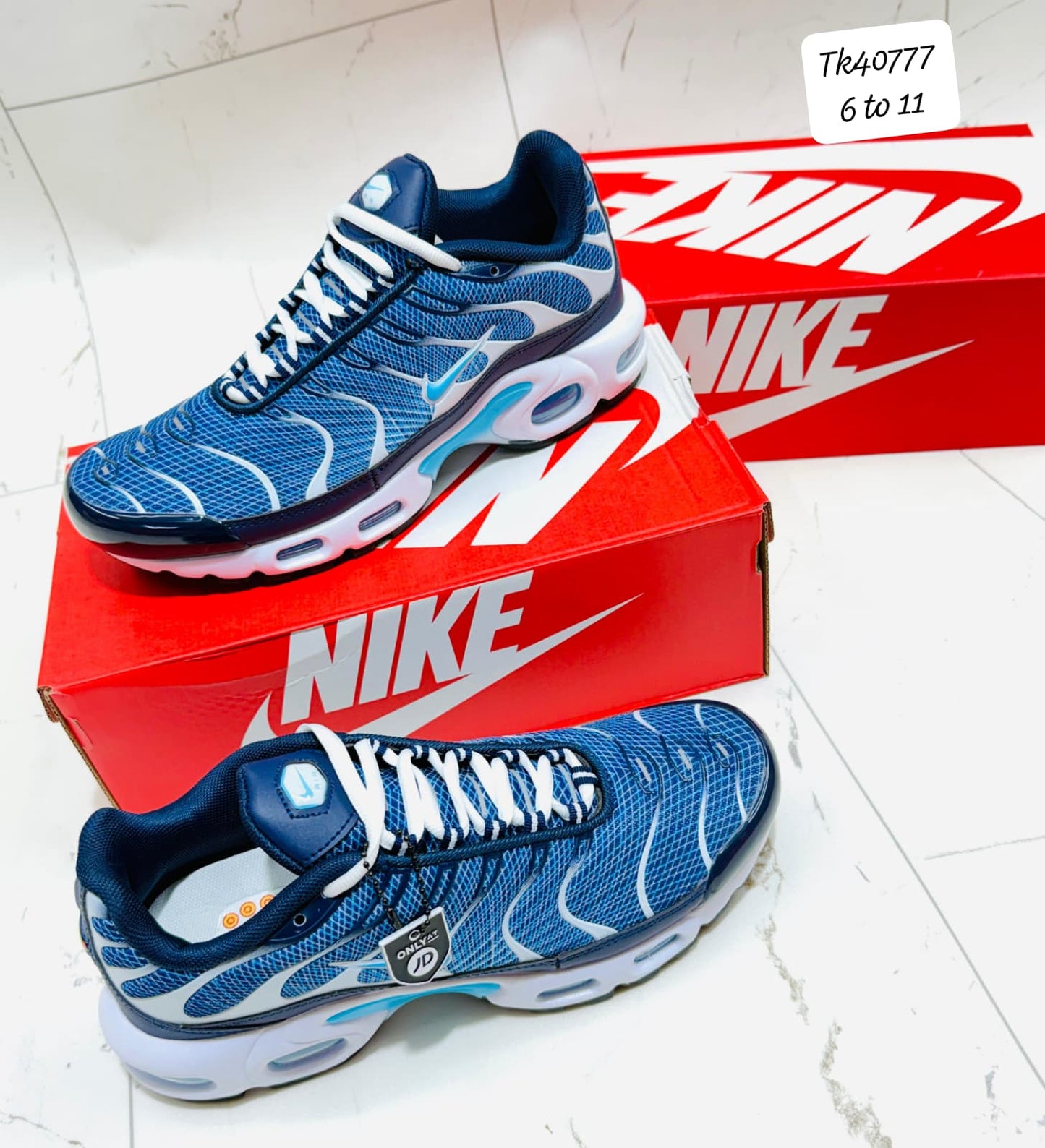 Premium Quality Shoes available in different Sizes Available in Uk £55