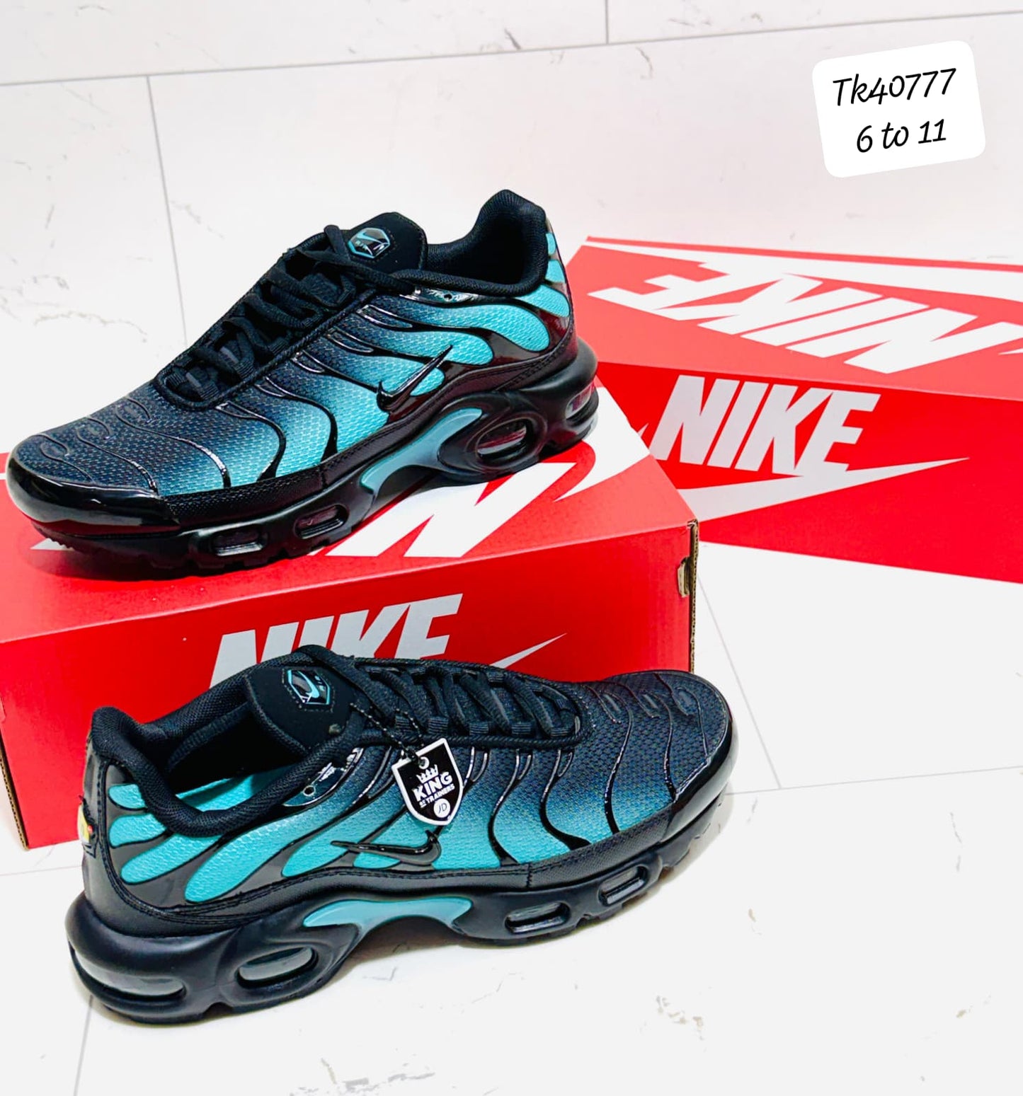 Premium Quality Shoes available in different Sizes Available in Uk £55