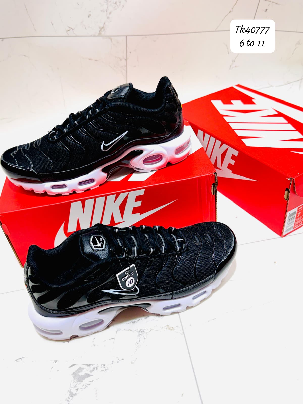 Premium Quality Shoes available in different Sizes Available in Uk £55