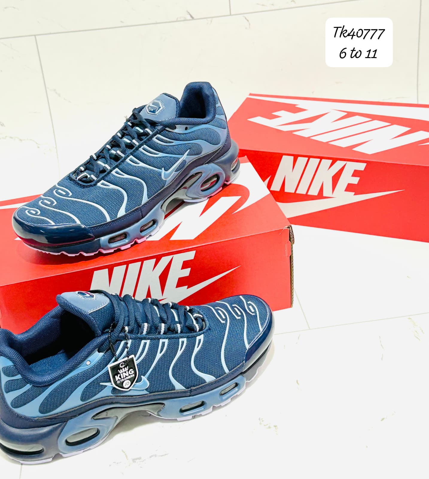 Premium Quality Shoes available in different Sizes Available in Uk £55