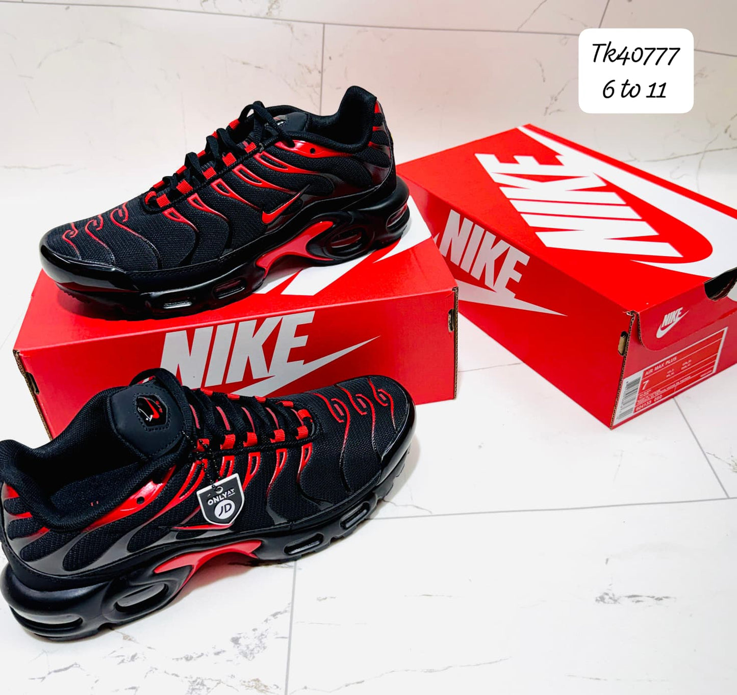 Premium Quality Shoes available in different Sizes Available in Uk £55